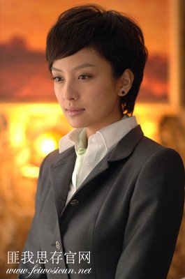 碧甃沉的句子