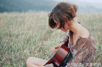 心疼句子