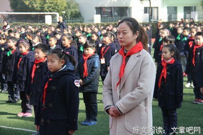 五千年沉淀，诗词底蕴