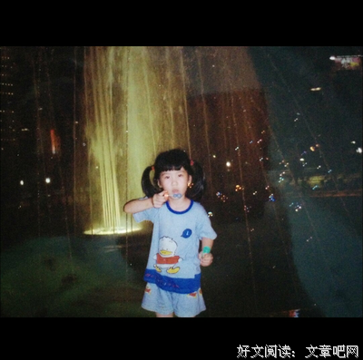 况有锦字书，开缄使人嗟。——《一切就了界生天是最好的安排》经