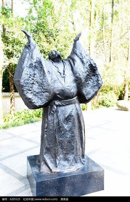 汉卿的句子