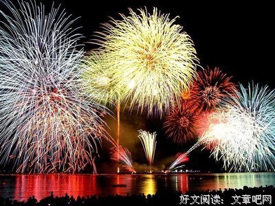 情怀句子大全