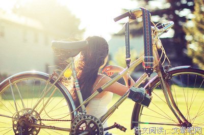 缘来如此的优美句子