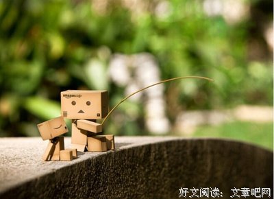 关于古风 情感的句子