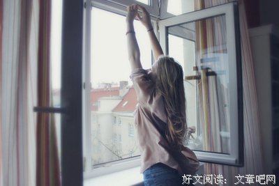 人生永远不会像游戏一样打通关的