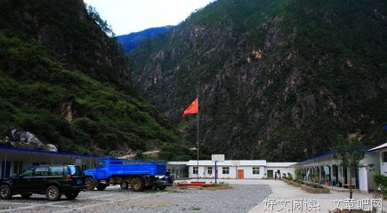 做工程，2015吓死一批，2016愁死一批，2017累垮一批，2018......