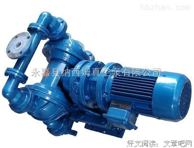 纳西姆·尼的名句_关于纳西姆·尼的名句