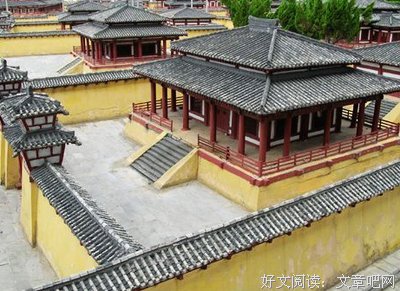 关于静寂的名言