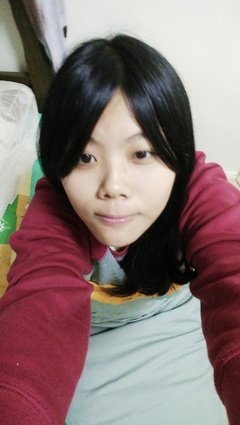关于李圣杰的唯美语录