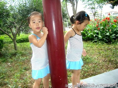 15条关于清凉的经典语句