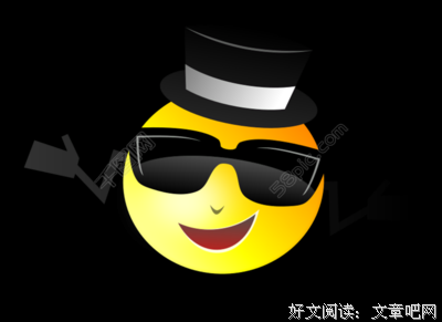关于衣冠楚楚名言名句