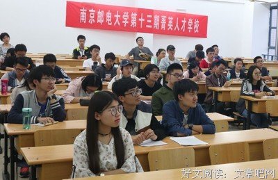 张超的名句_关于张超的名句