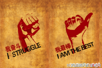 关于凌烟阁的唯美语录