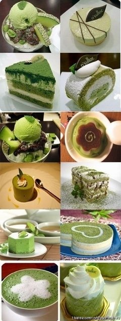 15条关于不眠之夜的经典语句