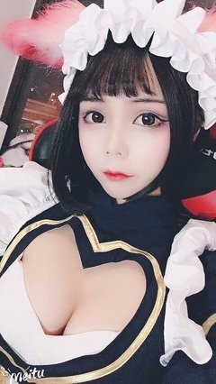 最全的姽婳名言大全