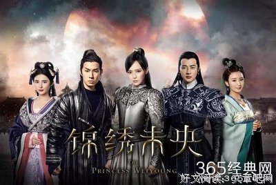 2018孤君经典语录