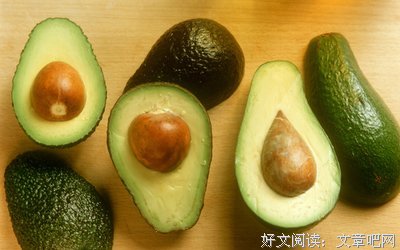 最经典的容光名言