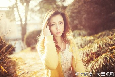 2018小楼经典语录
