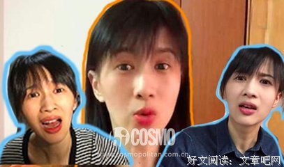 就酱的名句