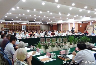 岑桑15句经典名言