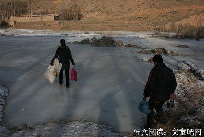 最全的《债》小说句子