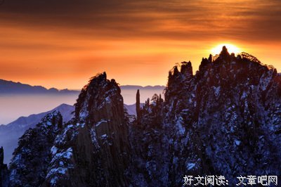 最全的《忘》经典名句