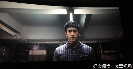《堕落天使》好看吗？经典观后感10篇