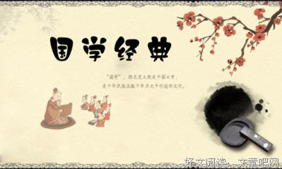 《再无可失》观后感精选10篇