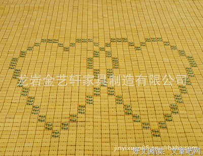 《金钱本色》经典观后感10篇