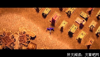 《斗牛士》经典影评集