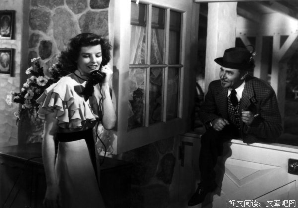 《育婴奇谭》观后感10篇