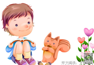 胡吃乱想读后感精选10篇