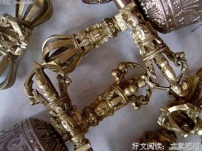 恋文的技术读后感10篇