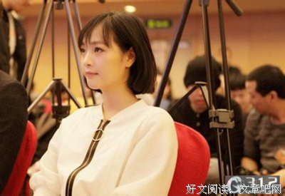 郑袖的梨园读后感10篇