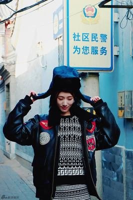 《失戀33天》的读后感10篇