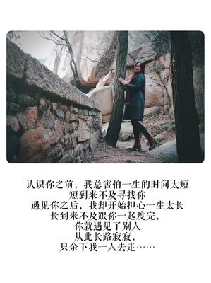 《一个陌生女人的来信》读后感10篇