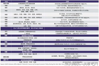 战火之外读后感精选10篇
