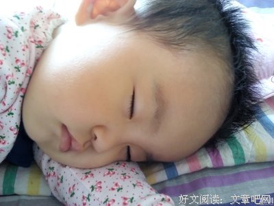 颜色美人炼成记读后感10篇