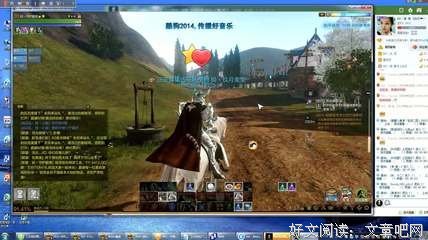 执行读后感10篇