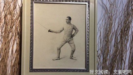 《假装的艺术（中国版）》读后感10篇