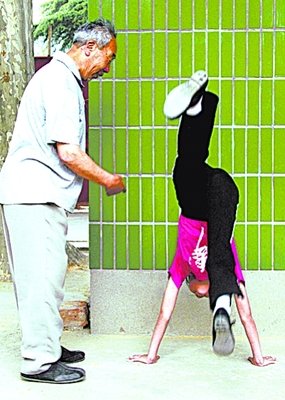 《不要寂寞才说爱》经典读后感10篇