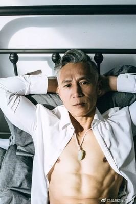 一辈子最好的活法，就藏在这四个字里