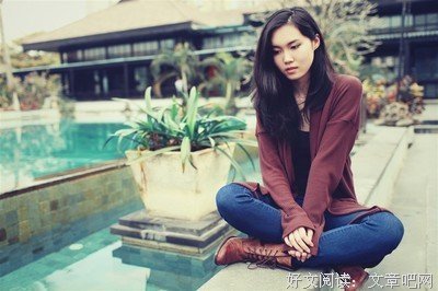 我为婚姻付出15年，他出轨还跟小三同居，我怎么办？