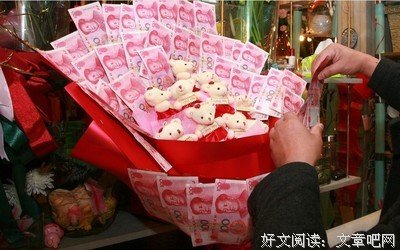99%的人，都在假装过得幸福