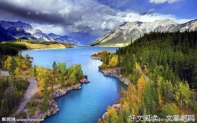 冯学荣：我经常拉黑的20种人