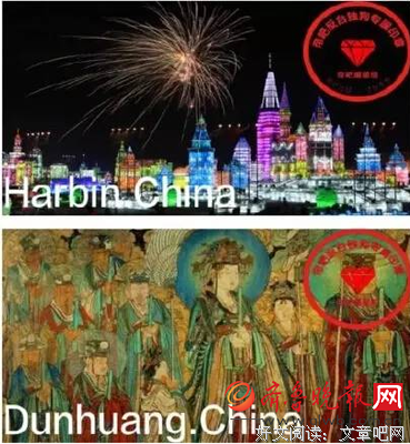 3年种的花3天被踩废：网红出征，寸草不生！娱乐至上的时代，千万