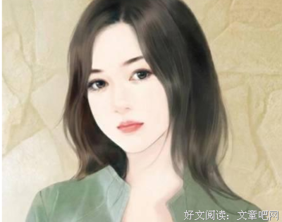 小星机 | 射手座：我不为任何人放弃精神的自由