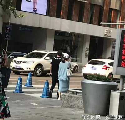 赵丽颖冯绍峰：领证，才是最牛掰的秀恩爱！
