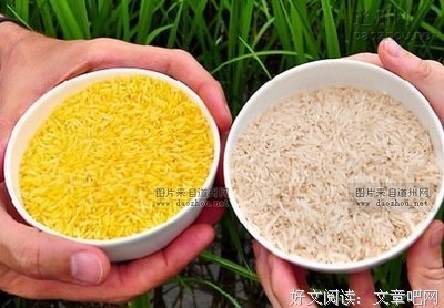 崔永元力荐的这部纪录片，道出中国父母最羞于启齿的爱：谁不是为