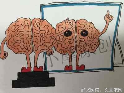 52、杜亮消失一个月